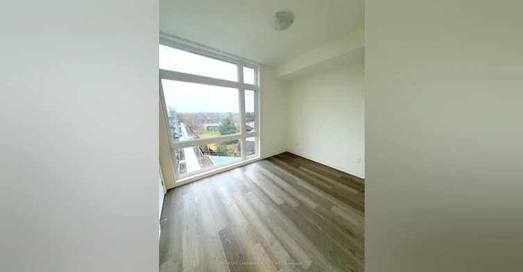 1418-15 David Eyer Road, Richmond Hill, ON, L4S 1M4 - 13