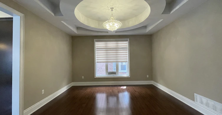 51 Gracedale Drive, Richmond Hill, ON, L4C 6S8 - 18