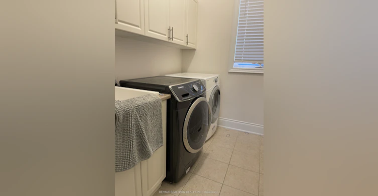 51 Gracedale Drive, Richmond Hill, ON, L4C 6S8 - 8