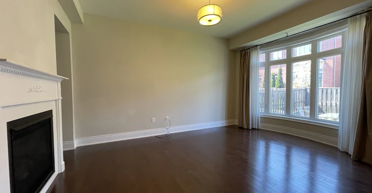 51 Gracedale Drive, Richmond Hill, ON, L4C 6S8 - 21