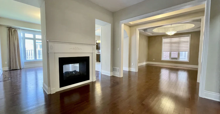 51 Gracedale Drive, Richmond Hill, ON, L4C 6S8 - 20