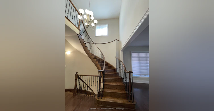51 Gracedale Drive, Richmond Hill, ON, L4C 6S8 - 22