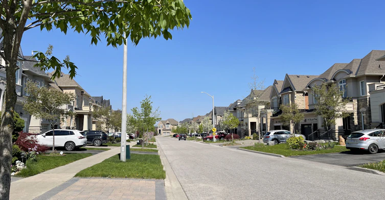 51 Gracedale Drive, Richmond Hill, ON, L4C 6S8 - 27