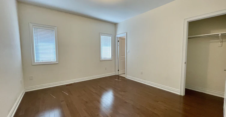 51 Gracedale Drive, Richmond Hill, ON, L4C 6S8 - 16
