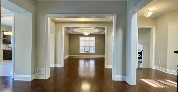51 Gracedale Drive, Richmond Hill, ON, L4C 6S8 - 10