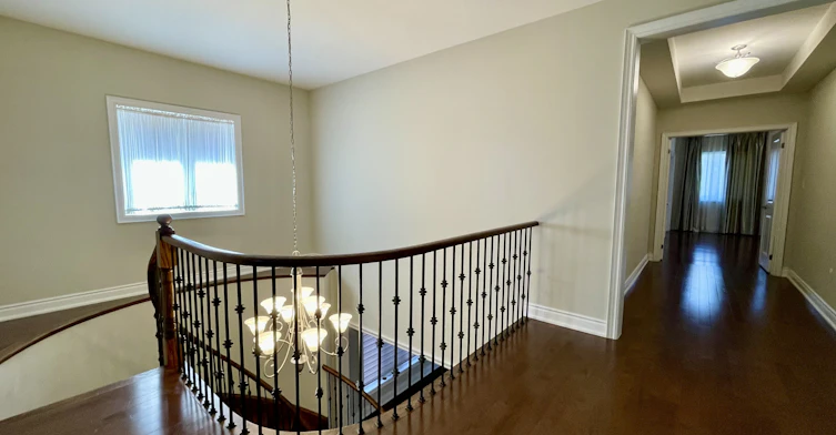 51 Gracedale Drive, Richmond Hill, ON, L4C 6S8 - 17