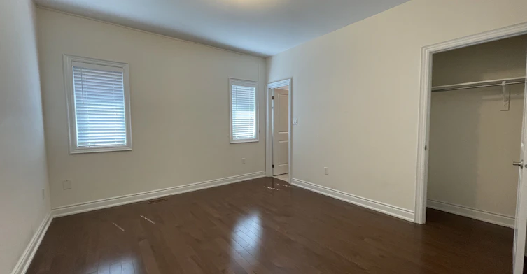 51 Gracedale Drive, Richmond Hill, ON, L4C 6S8 - 15