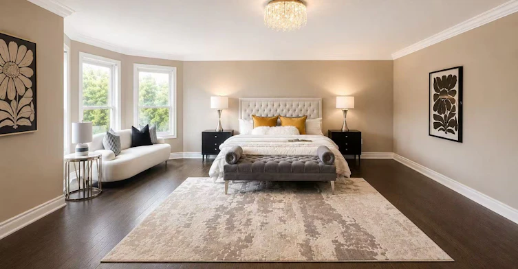 1149 Secretariate Road, Newmarket, ON, L3X 1M4 - 22