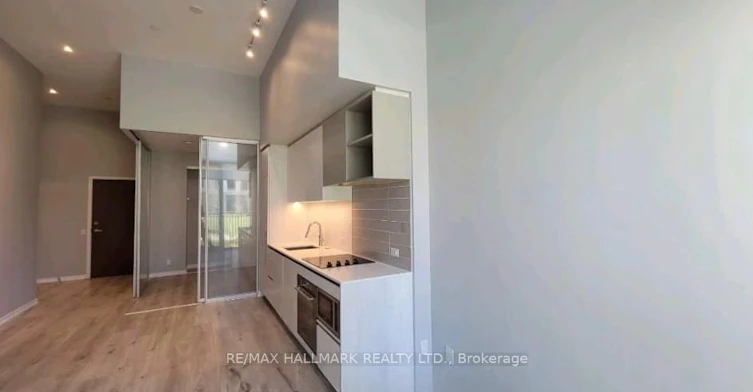 101-7890 Jane Street, Vaughan, ON, L4K 0K9 - 4