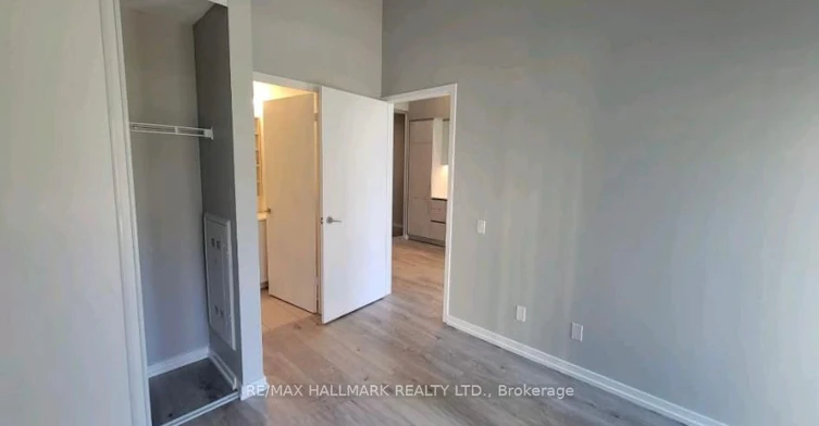101-7890 Jane Street, Vaughan, ON, L4K 0K9 - 8