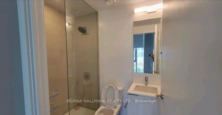 101-7890 Jane Street, Vaughan, ON, L4K 0K9 - 10
