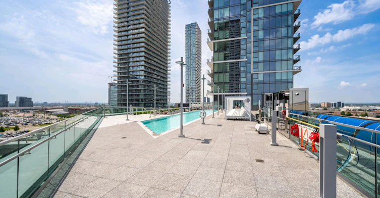 101-7890 Jane Street, Vaughan, ON, L4K 0K9 - 18