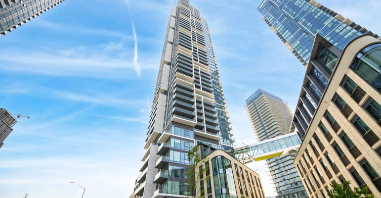 101-7890 Jane Street, Vaughan, ON, L4K 0K9