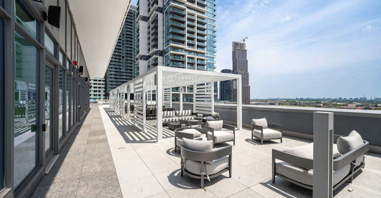 101-7890 Jane Street, Vaughan, ON, L4K 0K9 - 19
