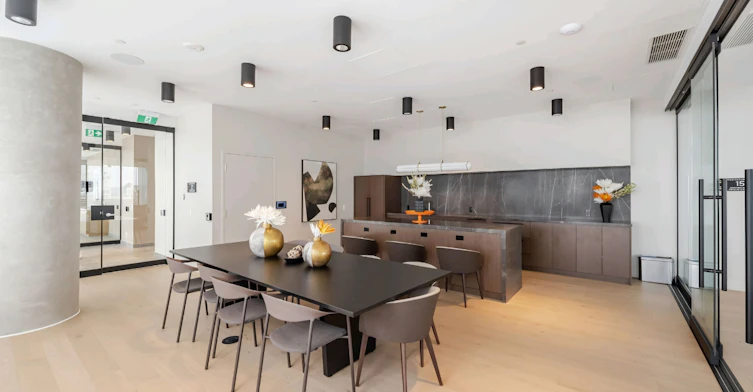 101-7890 Jane Street, Vaughan, ON, L4K 0K9 - 21