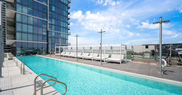 101-7890 Jane Street, Vaughan, ON, L4K 0K9 - 17