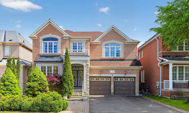 17 Coral Cove Court