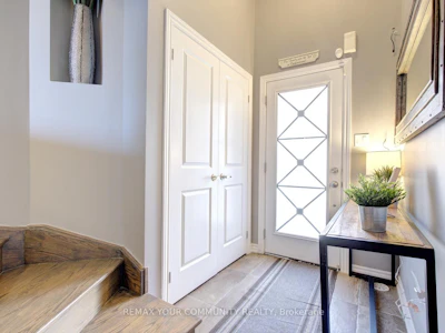 231 Appleton Court - 4
