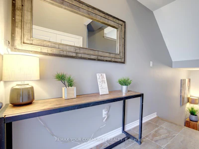 231 Appleton Court - 5