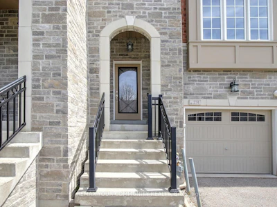 231 Appleton Court - 3