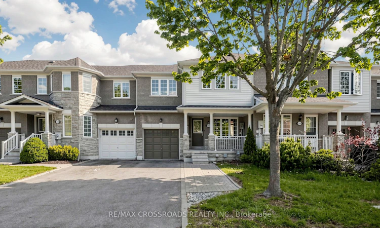 264 Coachwhip Trail