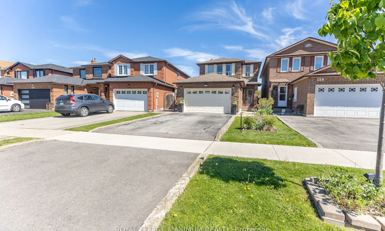 157 Misty Meadow Drive