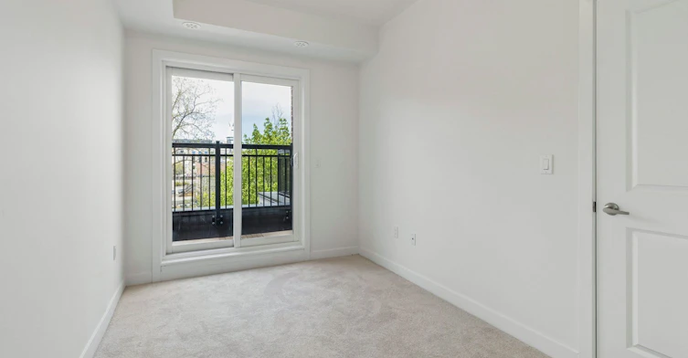 206-15100 Yonge Street, Aurora, ON, L4G 4C8 - 30