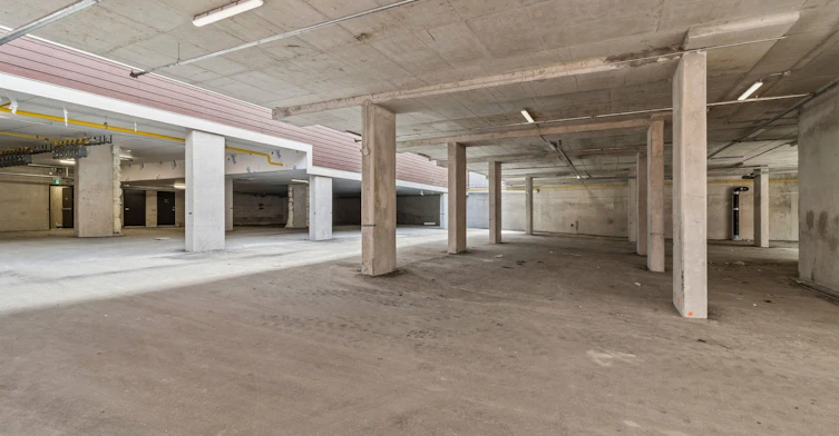 206-15100 Yonge Street, Aurora, ON, L4G 4C8 - 50