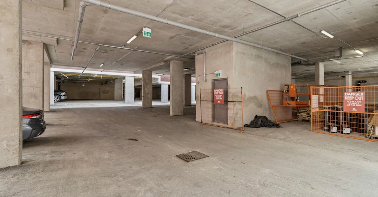 206-15100 Yonge Street, Aurora, ON, L4G 4C8 - 49