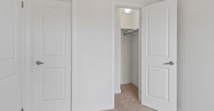 206-15100 Yonge Street, Aurora, ON, L4G 4C8 - 33