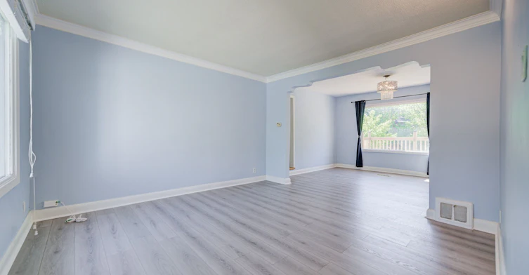 49 Sunset Beach Road, Richmond Hill, ON, L4E 3G7 - 9