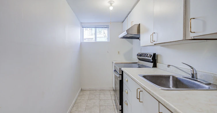 49 Sunset Beach Road, Richmond Hill, ON, L4E 3G7 - 40