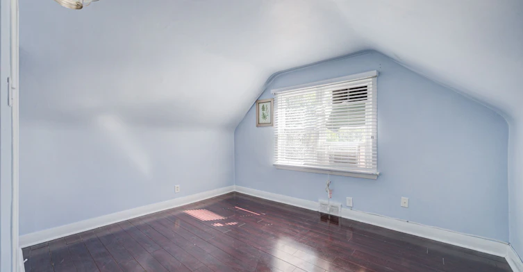 49 Sunset Beach Road, Richmond Hill, ON, L4E 3G7 - 29