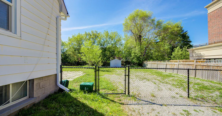 49 Sunset Beach Road, Richmond Hill, ON, L4E 3G7 - 50