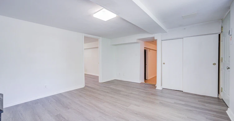 49 Sunset Beach Road, Richmond Hill, ON, L4E 3G7 - 48