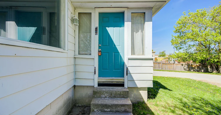 49 Sunset Beach Road, Richmond Hill, ON, L4E 3G7 - 5