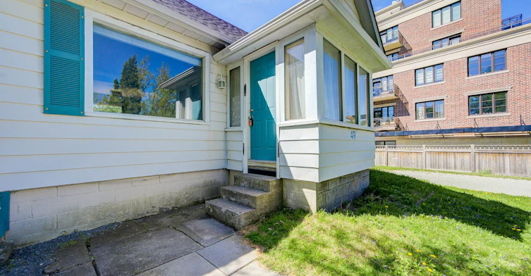 49 Sunset Beach Road, Richmond Hill, ON, L4E 3G7 - 4