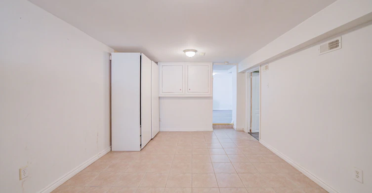 49 Sunset Beach Road, Richmond Hill, ON, L4E 3G7 - 38