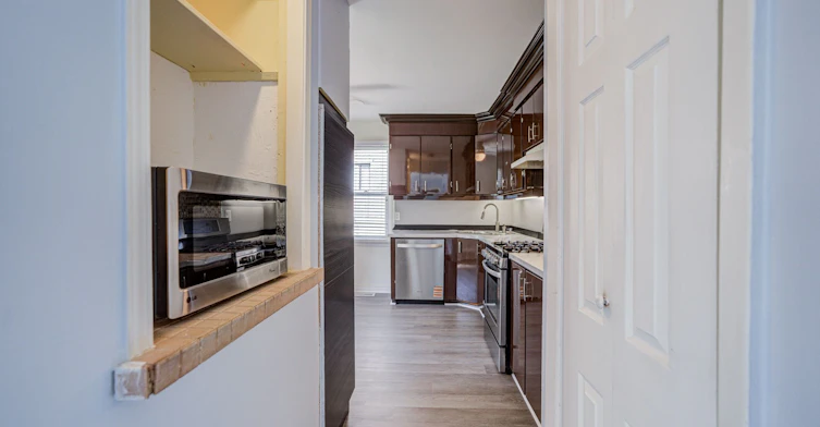 49 Sunset Beach Road, Richmond Hill, ON, L4E 3G7 - 22