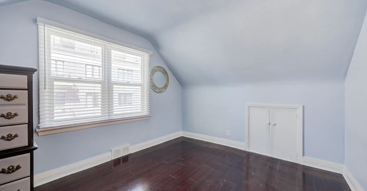 49 Sunset Beach Road, Richmond Hill, ON, L4E 3G7 - 33
