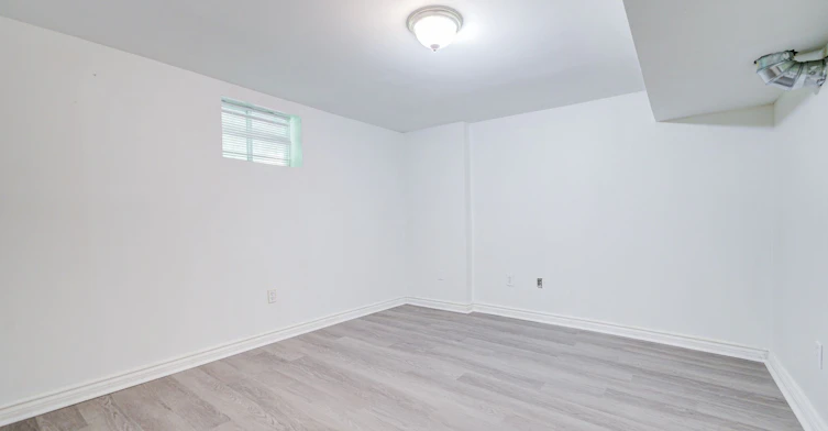49 Sunset Beach Road, Richmond Hill, ON, L4E 3G7 - 42