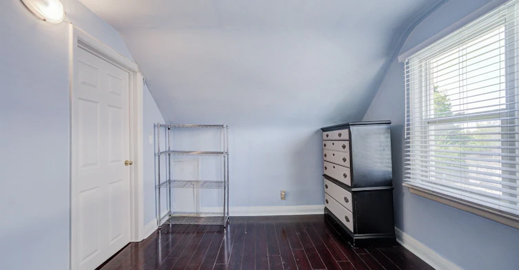 49 Sunset Beach Road, Richmond Hill, ON, L4E 3G7 - 35