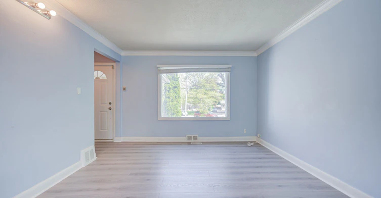 49 Sunset Beach Road, Richmond Hill, ON, L4E 3G7 - 12