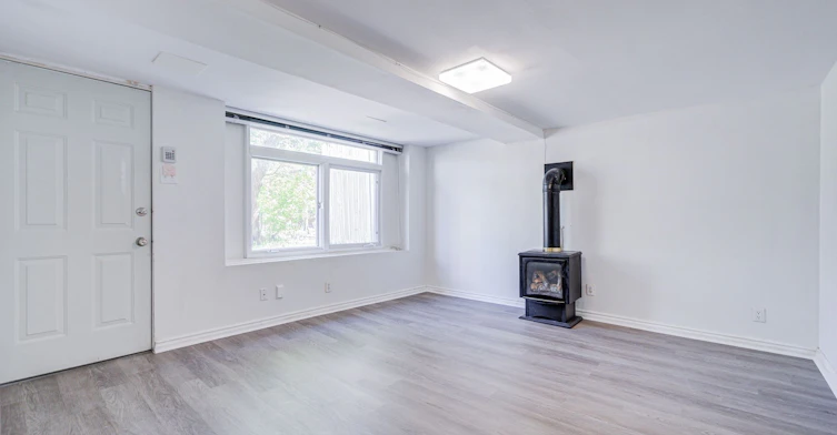49 Sunset Beach Road, Richmond Hill, ON, L4E 3G7 - 46