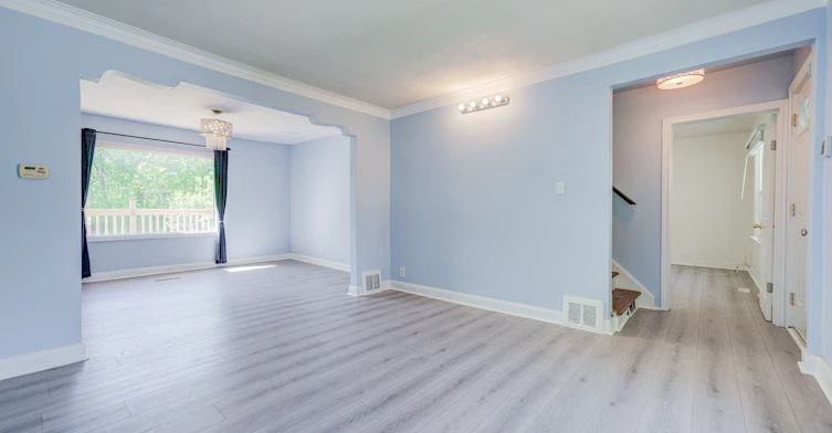 49 Sunset Beach Road, Richmond Hill, ON, L4E 3G7 - 10
