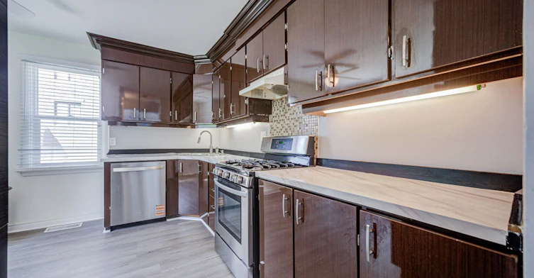 49 Sunset Beach Road, Richmond Hill, ON, L4E 3G7 - 23