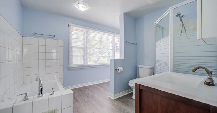 49 Sunset Beach Road, Richmond Hill, ON, L4E 3G7 - 21