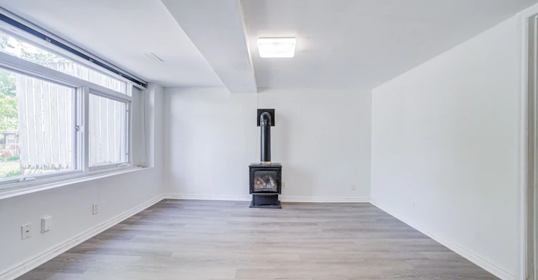 49 Sunset Beach Road, Richmond Hill, ON, L4E 3G7 - 45