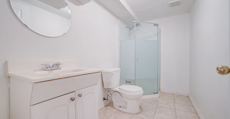 49 Sunset Beach Road, Richmond Hill, ON, L4E 3G7 - 43