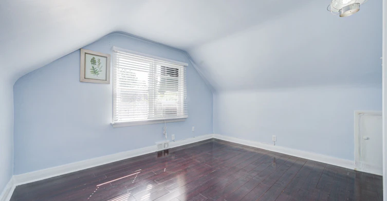 49 Sunset Beach Road, Richmond Hill, ON, L4E 3G7 - 32